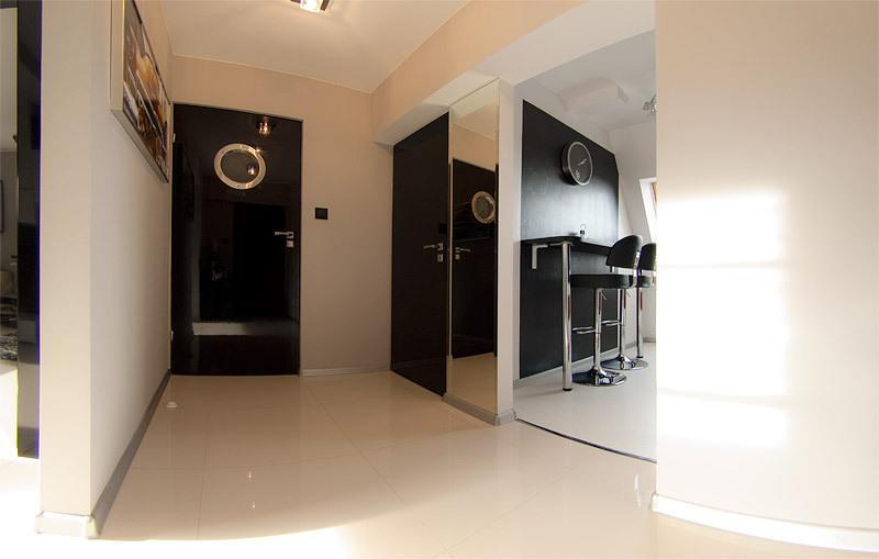 Apartament Przy Krupowkach Zakopane Cameră foto